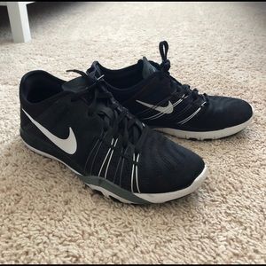 Nike Training shoes